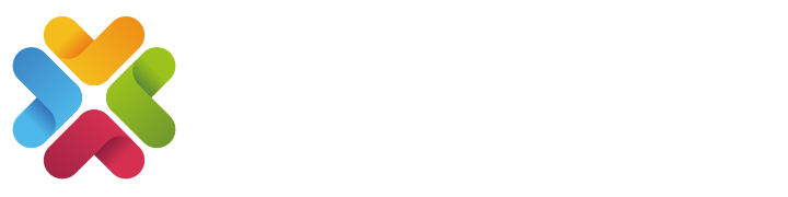 九游·会(J9.com)集团官网 - 真人游戏第一品牌