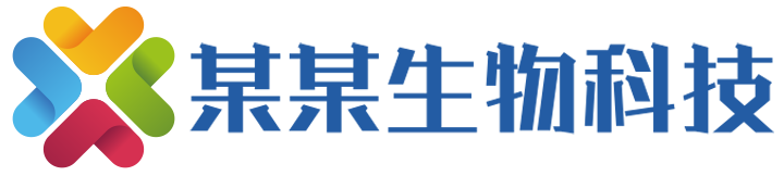 九游·会(J9.com)集团官网 - 真人游戏第一品牌